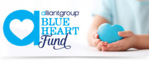 Alliantgroup Blue Heart Fund